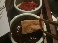 -啤仕多·啤客国潮跳舞BAR(保俶路店)