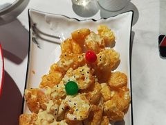 -渔码头食府·20年蓬莱老字号(登州路店)