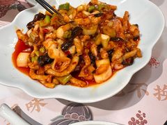 -椒千金(江宸天街店)