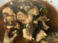-全乐鱼馆·淳牌有机鱼直营店