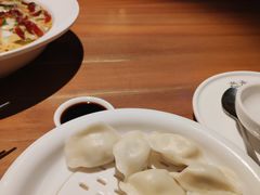-首秀·四川料理(星耀101店)