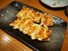 脆皮烧饺子-天手古舞居酒屋(889广场店)