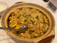 -眉州东坡(北苑华贸店)