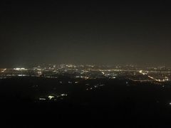 -紫金山天文台