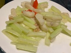 -乾州食府(小雁塔店)