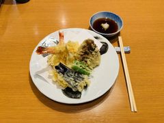 -成田山新胜寺