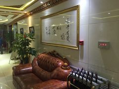-锦珠商务大酒店