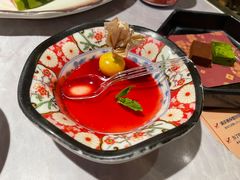 -一绪に寿喜烧自助(世茂广场店)