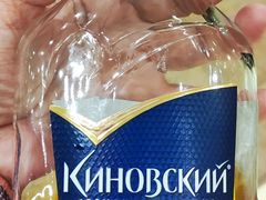 -谢列梅捷沃国际机场