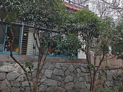 -龙井壹号·茶缘山景宴(龙井村店)