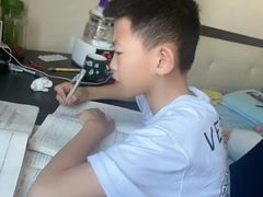 -广州天河城购物中心