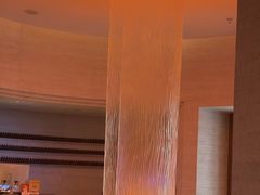 -舒小悦·舒养SPA·古法推拿(光环中心店)