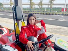 -赛卡联盟WSK卡丁车俱乐部