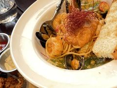 -blue frog蓝蛙(长泰广场店)