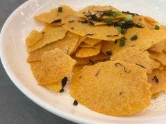 -浔味·山屿湖·正宗淳牌全鱼宴老字号