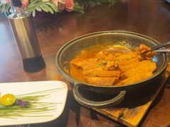 -老蒲鲜(涵江店)
