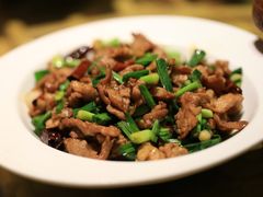-醉云喃