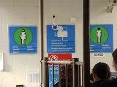 -圣马尔谷圣殿宗主教座堂