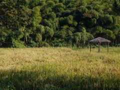 -南京市无想山景区