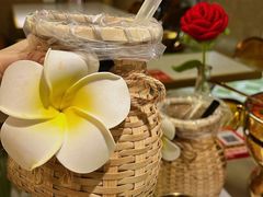 -MeetThai觅泰 ·泰式大排档(未来之光店)