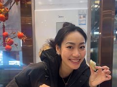 -护国寺小吃(地安门店)