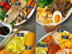 -沈阳音乐学院(长青校区)