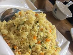 -西贡印象越南特色餐厅