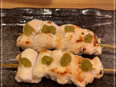 -小隐(淮海路店)