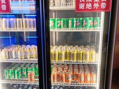 -七欣天香辣蟹火锅(淮安璟和名城店)