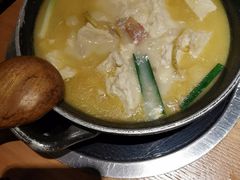 -吃饭皇帝大(合生汇店)