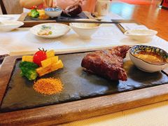 -简家·海鲜盛宴(下沙店)