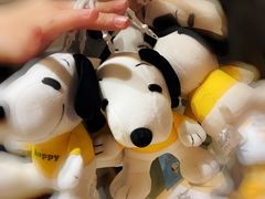 -紫· 割烹  Kappo Murasaki