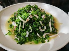 -健眺小海鲜(临海后山店)