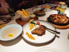 -阿妮叶李(光谷世界城店)