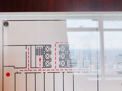 -上海龙之梦万丽酒店