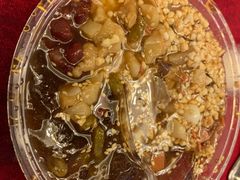 -双流传承老妈兔头(玉林总店)