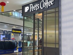 -万达广场(南京江宁店)