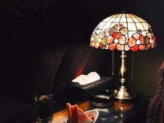 -SPA·印象足道养生(大运河度假区四望亭店)