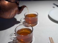 -大鸭梨烤鸭(枣园店)