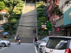 -郑和公园