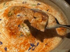 -High Yaki THE SEA海鲜居酒屋
