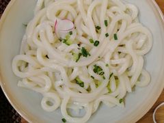-樱の千渡日式料理·铁板烧•烧鸟(金盛田广场店)