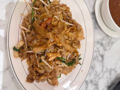 -关夫人餐厅(阳光广场店)