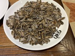 -930私房菜(欧阳路店)