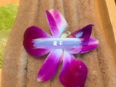 -盡膳口福跷脚牛肉火锅(北美新天地店)