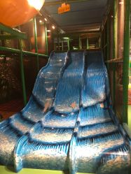 -KidSteam儿童乐园(富力城店)