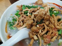 -晓友烧麦(光华村店)