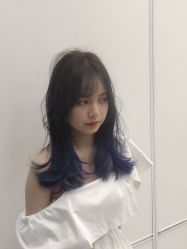 -Hair ART造型沙龙