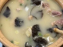 -大盐帮川菜馆(长楹天街店)
