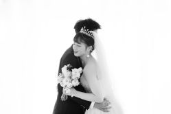 -帆拉斐婚纱摄影(春熙店)